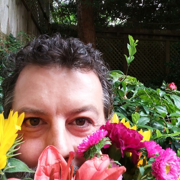 Meet your Posher, Jason - Picture 2 of 4